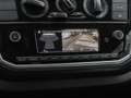 Volkswagen up! move  1.0 KAM Weiß - thumbnail 10