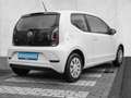 Volkswagen up! move  1.0 KAM Weiß - thumbnail 4