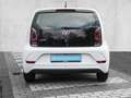 Volkswagen up! move  1.0 KAM Weiß - thumbnail 6
