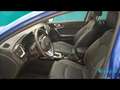 Kia XCeed 1.6 CRDi MHEV Evolution Modrá - thumbnail 5