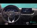 Kia XCeed 1.6 CRDi MHEV Evolution Modrá - thumbnail 10