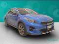 Kia XCeed 1.6 CRDi MHEV Evolution Modrá - thumbnail 1