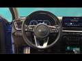 Kia XCeed 1.6 CRDi MHEV Evolution Modrá - thumbnail 11