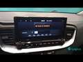Kia XCeed 1.6 CRDi MHEV Evolution Modrá - thumbnail 9