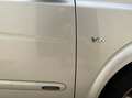 Mercedes-Benz Viano 3.0CDI Ambiente Larga Aut. siva - thumbnail 3