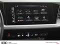 Audi Q4 e-tron 40 LED APP SHZ PDC MUFU FSE Grijs - thumbnail 14