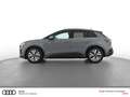 Audi Q4 e-tron 40 LED APP SHZ PDC MUFU FSE Grijs - thumbnail 4