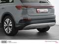 Audi Q4 e-tron 40 LED APP SHZ PDC MUFU FSE Grijs - thumbnail 7