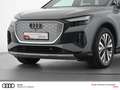Audi Q4 e-tron 40 LED APP SHZ PDC MUFU FSE Grijs - thumbnail 8