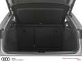 Audi Q4 e-tron 40 LED APP SHZ PDC MUFU FSE Grijs - thumbnail 9