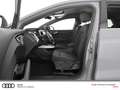 Audi Q4 e-tron 40 LED APP SHZ PDC MUFU FSE Grijs - thumbnail 11