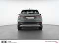 Audi Q4 e-tron 40 LED APP SHZ PDC MUFU FSE Grijs - thumbnail 5