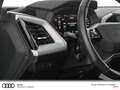 Audi Q4 e-tron 40 LED APP SHZ PDC MUFU FSE Grijs - thumbnail 10