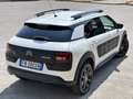 Citroen C4 Cactus BlueHDi 100 S&S ETG6 Shine Weiß - thumbnail 3