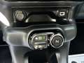Citroen C4 Cactus BlueHDi 100 S&S ETG6 Shine Weiß - thumbnail 15
