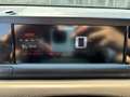 Citroen C4 Cactus BlueHDi 100 S&S ETG6 Shine Weiß - thumbnail 12