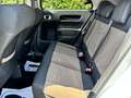 Citroen C4 Cactus BlueHDi 100 S&S ETG6 Shine Weiß - thumbnail 16