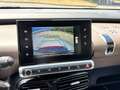 Citroen C4 Cactus BlueHDi 100 S&S ETG6 Shine Weiß - thumbnail 14
