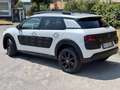 Citroen C4 Cactus BlueHDi 100 S&S ETG6 Shine Weiß - thumbnail 2
