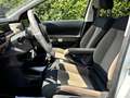 Citroen C4 Cactus BlueHDi 100 S&S ETG6 Shine Weiß - thumbnail 9