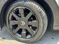 Citroen C4 Cactus BlueHDi 100 S&S ETG6 Shine Weiß - thumbnail 5