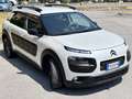 Citroen C4 Cactus BlueHDi 100 S&S ETG6 Shine Weiß - thumbnail 4