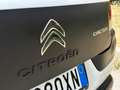 Citroen C4 Cactus BlueHDi 100 S&S ETG6 Shine Weiß - thumbnail 8