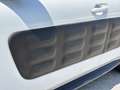 Citroen C4 Cactus BlueHDi 100 S&S ETG6 Shine Weiß - thumbnail 7