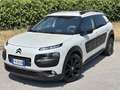 Citroen C4 Cactus BlueHDi 100 S&S ETG6 Shine Weiß - thumbnail 1
