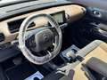 Citroen C4 Cactus BlueHDi 100 S&S ETG6 Shine Weiß - thumbnail 10