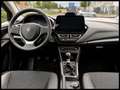Suzuki Sonstige S-CROSS 1.4 COMFORT+ HYBRID ALLGRIP | AHK Rot - thumbnail 11