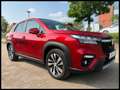 Suzuki Sonstige S-CROSS 1.4 COMFORT+ HYBRID ALLGRIP | AHK Rot - thumbnail 7