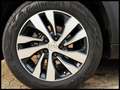 Suzuki Sonstige S-CROSS 1.4 COMFORT+ HYBRID ALLGRIP | AHK Rot - thumbnail 10