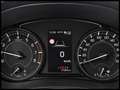 Suzuki Sonstige S-CROSS 1.4 COMFORT+ HYBRID ALLGRIP | AHK Rot - thumbnail 13