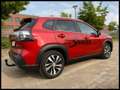 Suzuki Sonstige S-CROSS 1.4 COMFORT+ HYBRID ALLGRIP | AHK Rot - thumbnail 6
