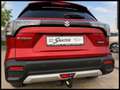 Suzuki Sonstige S-CROSS 1.4 COMFORT+ HYBRID ALLGRIP | AHK Rot - thumbnail 3