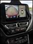 Suzuki Sonstige S-CROSS 1.4 COMFORT+ HYBRID ALLGRIP | AHK Rot - thumbnail 14