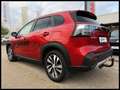 Suzuki Sonstige S-CROSS 1.4 COMFORT+ HYBRID ALLGRIP | AHK Rot - thumbnail 2