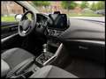 Suzuki Sonstige S-CROSS 1.4 COMFORT+ HYBRID ALLGRIP | AHK Rot - thumbnail 15