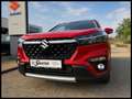 Suzuki Sonstige S-CROSS 1.4 COMFORT+ HYBRID ALLGRIP | AHK Rot - thumbnail 9