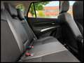Suzuki Sonstige S-CROSS 1.4 COMFORT+ HYBRID ALLGRIP | AHK Rot - thumbnail 17