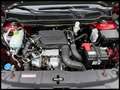 Suzuki Sonstige S-CROSS 1.4 COMFORT+ HYBRID ALLGRIP | AHK Rot - thumbnail 8