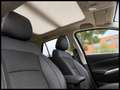 Suzuki Sonstige S-CROSS 1.4 COMFORT+ HYBRID ALLGRIP | AHK Rot - thumbnail 16