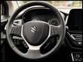 Suzuki Sonstige S-CROSS 1.4 COMFORT+ HYBRID ALLGRIP | AHK Rot - thumbnail 12