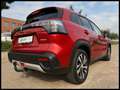 Suzuki Sonstige S-CROSS 1.4 COMFORT+ HYBRID ALLGRIP | AHK Rot - thumbnail 5