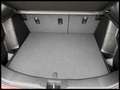 Suzuki Sonstige S-CROSS 1.4 COMFORT+ HYBRID ALLGRIP | AHK Rot - thumbnail 4