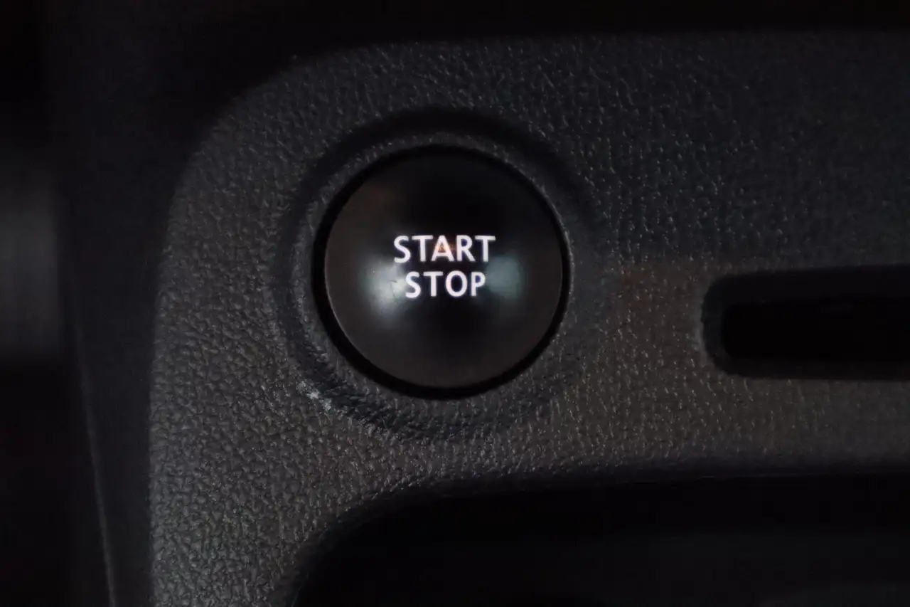 Renault Captur TCe 90 — photo 34 sur 44