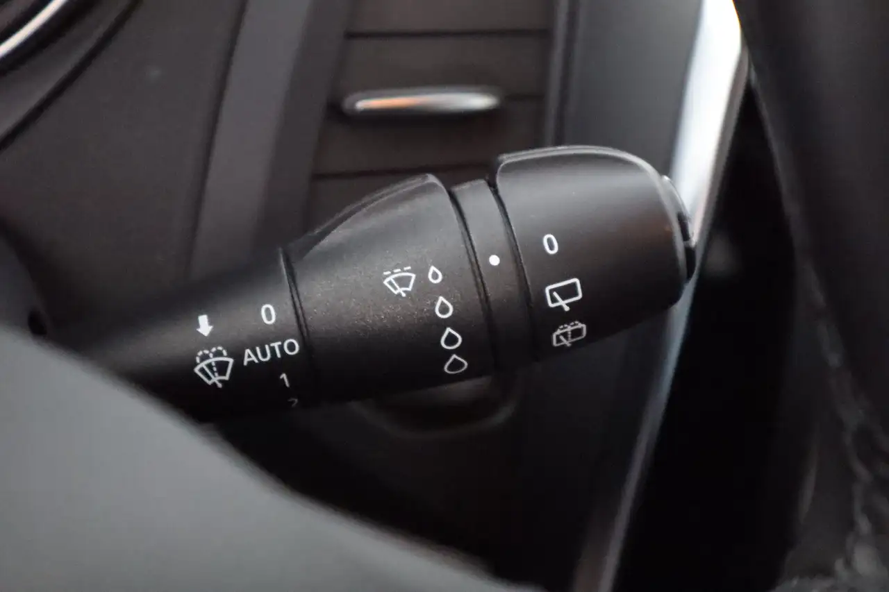 Renault Captur TCe 90 — photo 32 sur 44
