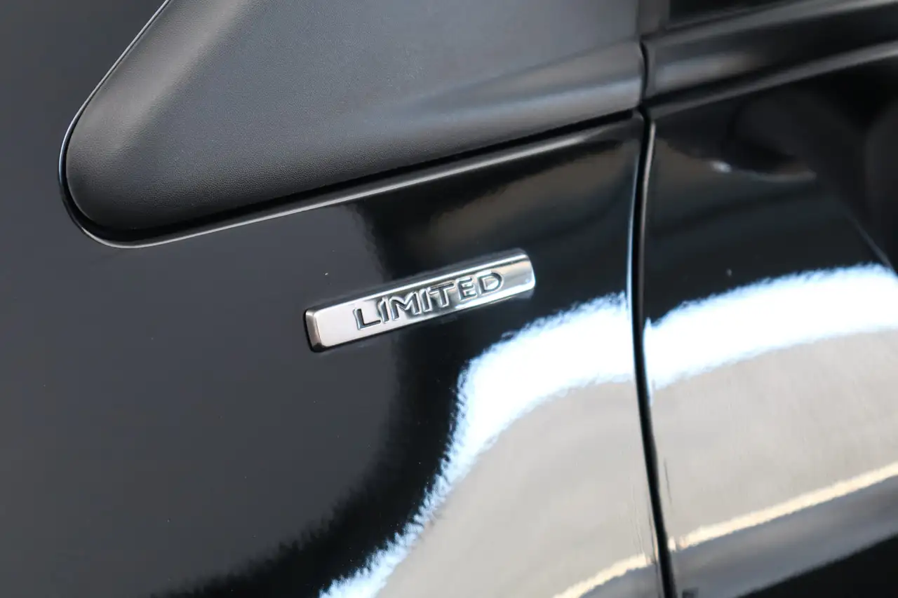 Renault Captur TCe 90 — photo 43 sur 44