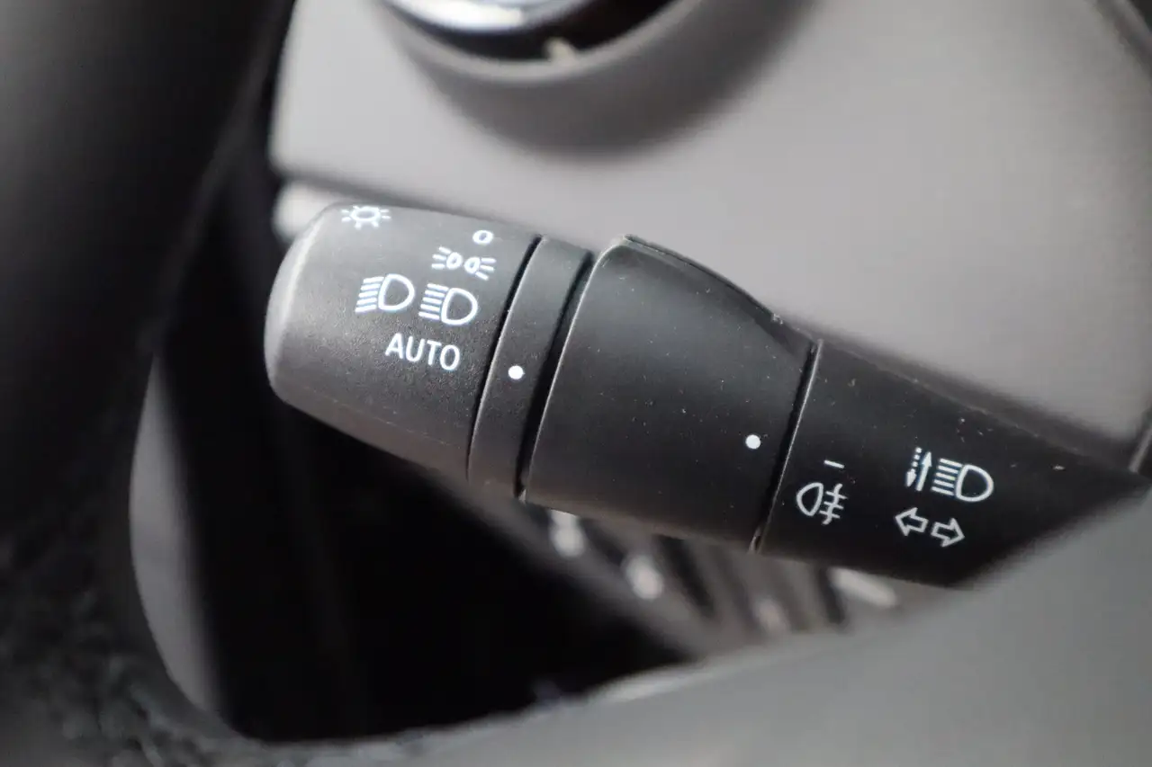 Renault Captur TCe 90 — photo 31 sur 44